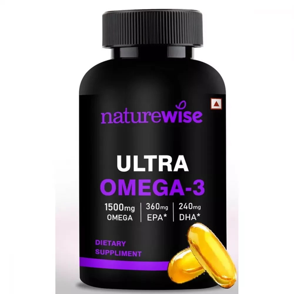 /store_images/products/naturewise-ultra-omega-3-triple-strength-fish-oil-60-capsule-1.webp