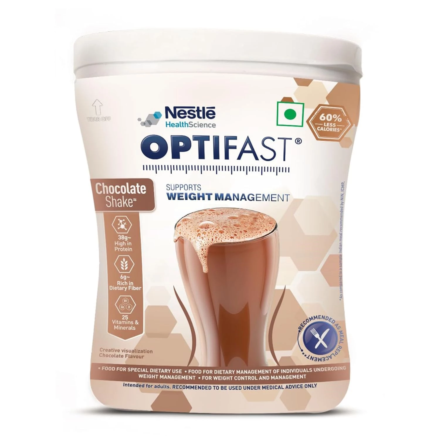 /store_images/products/nestle-optifast-weight-management-shake-chocolate-1.webp