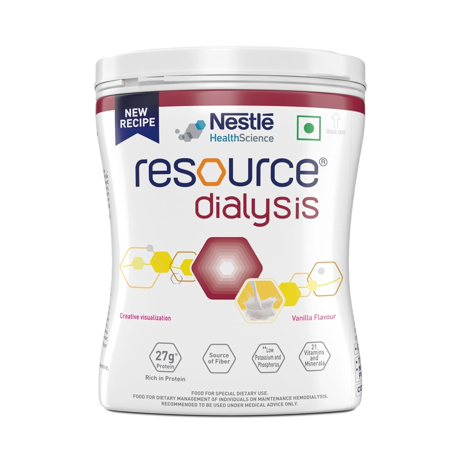 /store_images/products/nestle-resource-dialysis-protein-powder-400-g-1.webp