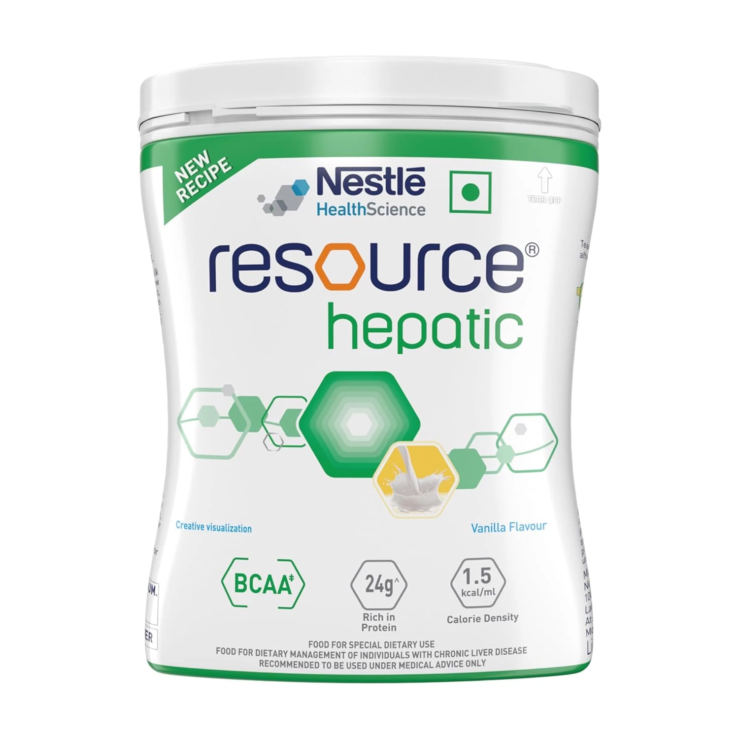 /store_images/products/nestle-resource-hepatic-protein-powder-400-g-1.webp