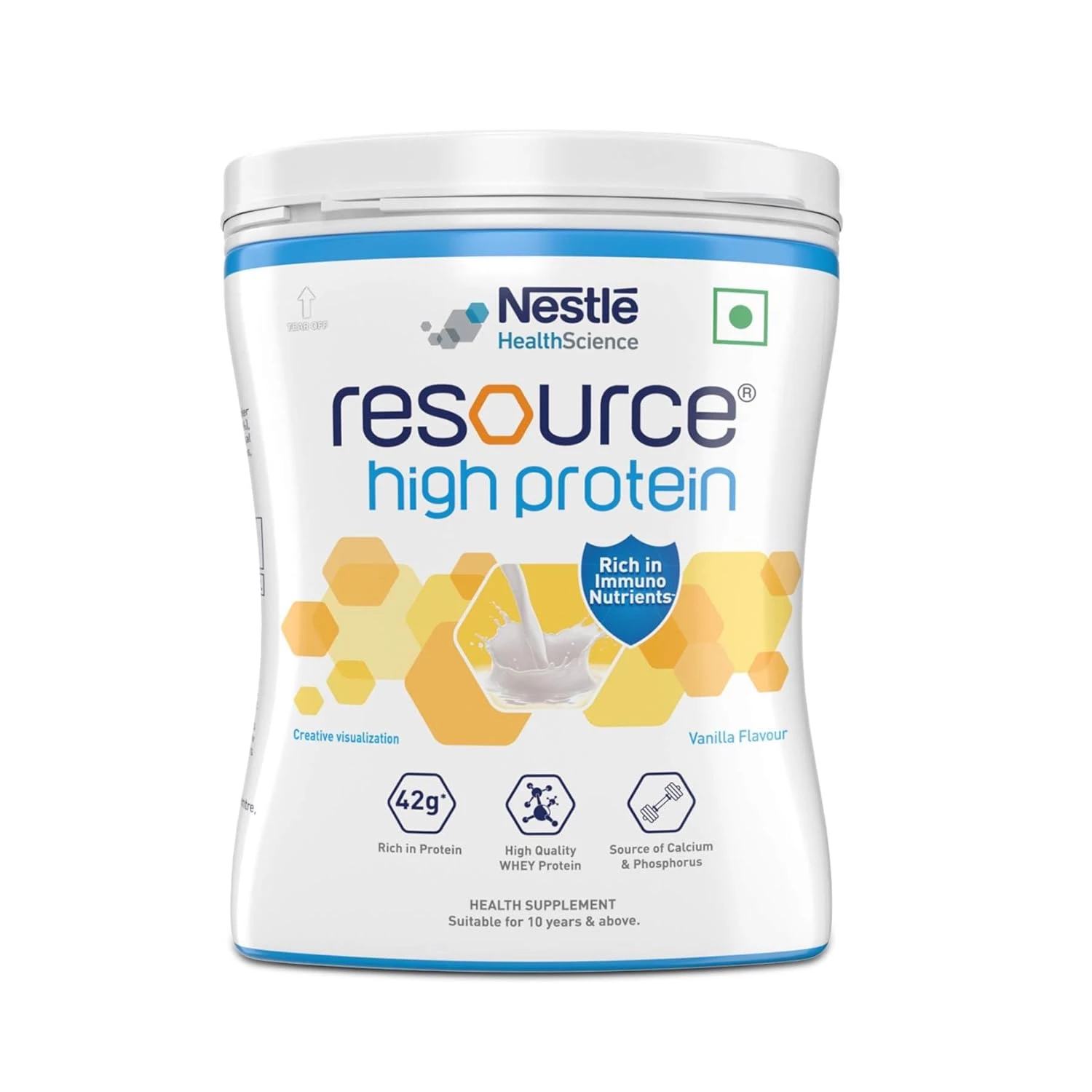 /store_images/products/nestle-resource-high-protein-400-g-1.webp