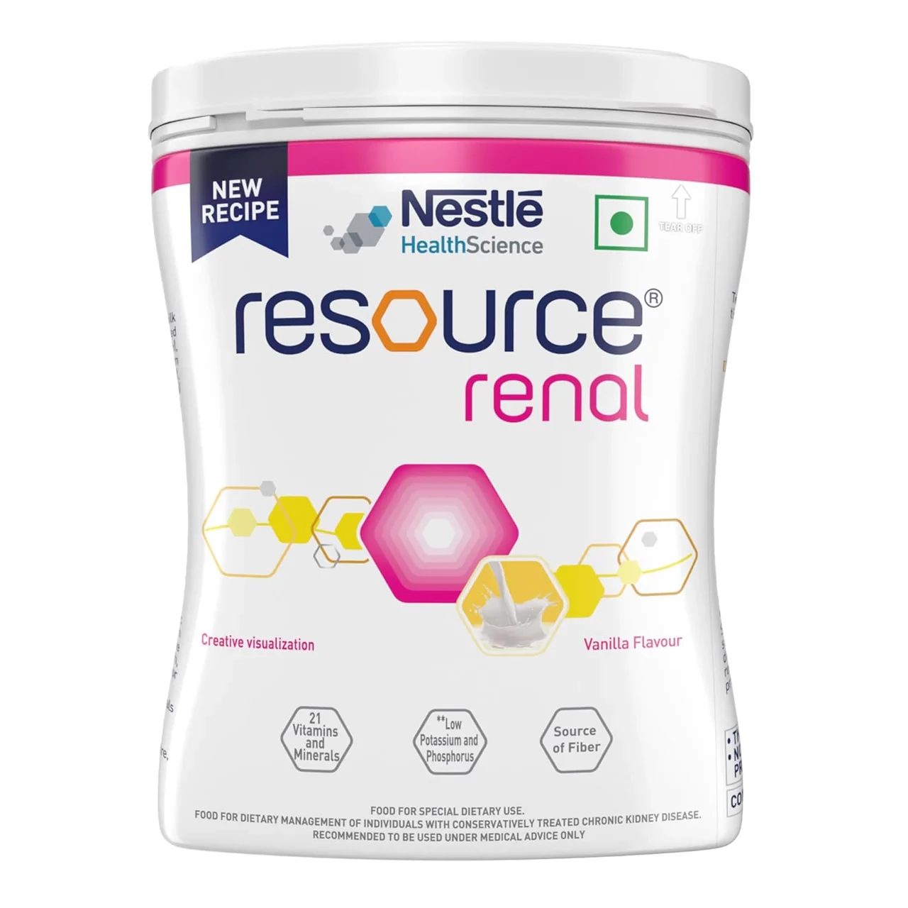 /store_images/products/nestle-resource-renal-protein-powder-400-g-1.webp