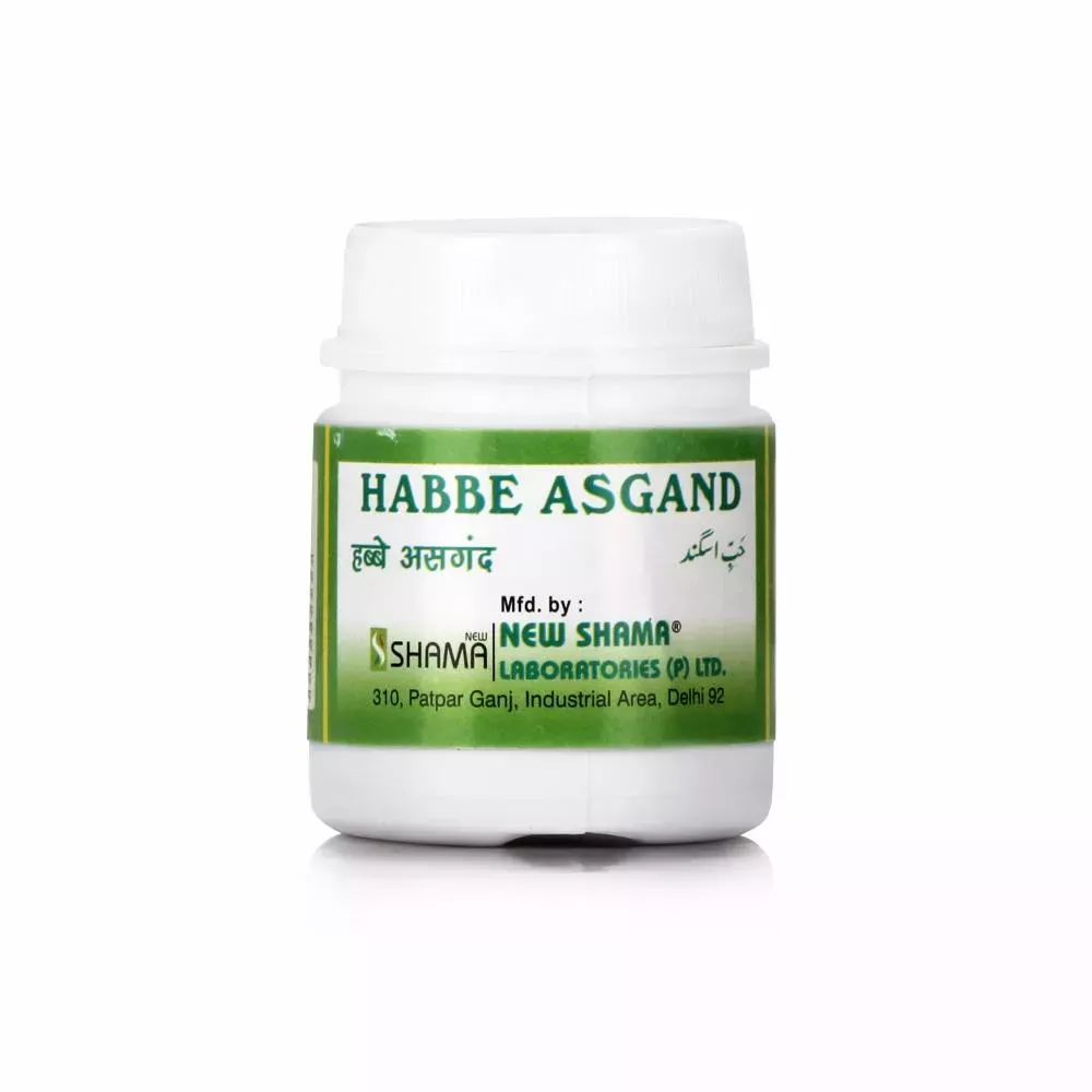 /store_images/products/new-shama-habbe-asgand-50-tablets-1.webp