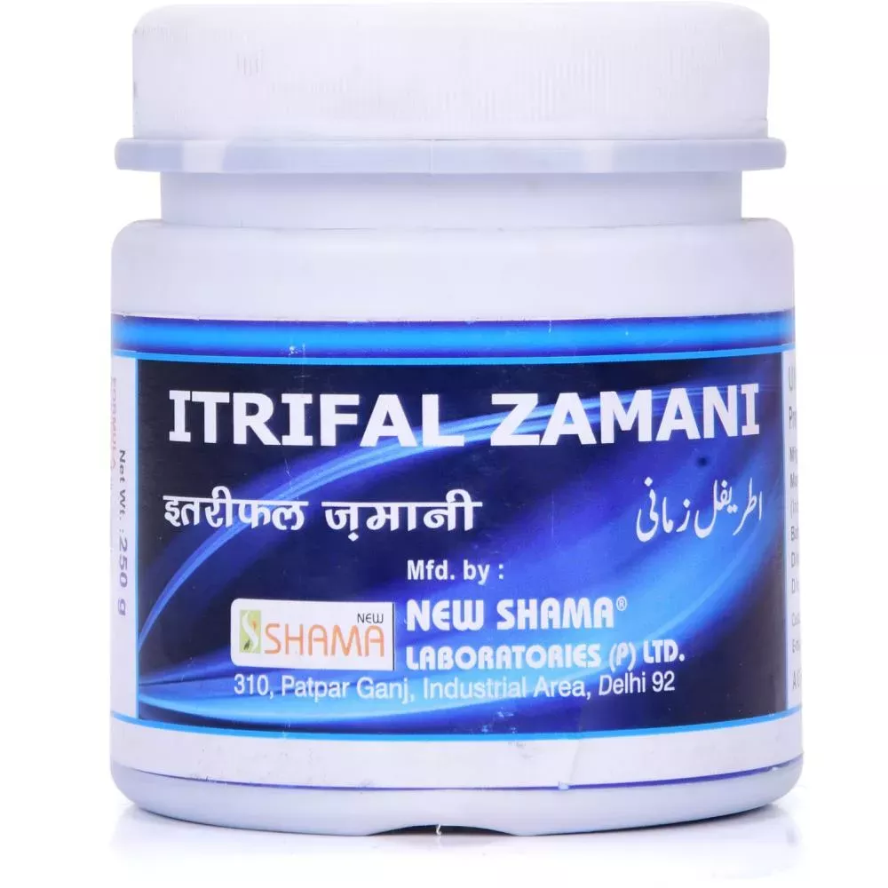 /store_images/products/new-shama-itrifal-zamani-125-g-1.webp