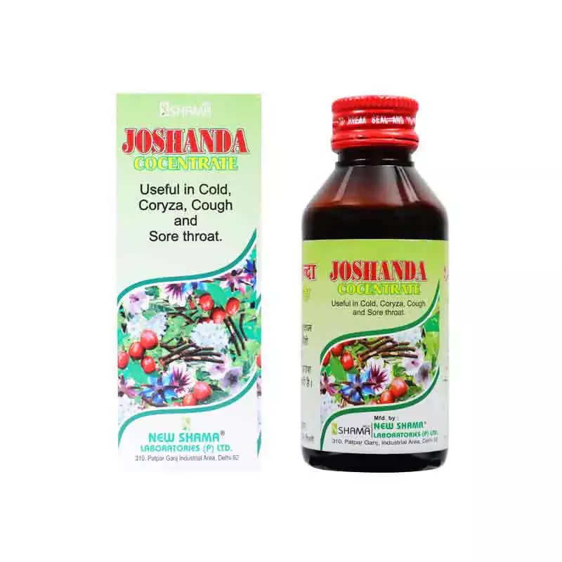 /store_images/products/new-shama-joshanda-concentrate-syrup-100-ml-1.webp