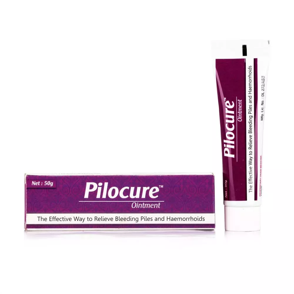 /store_images/products/new-shama-pilocure-ointment-50-g-1.webp