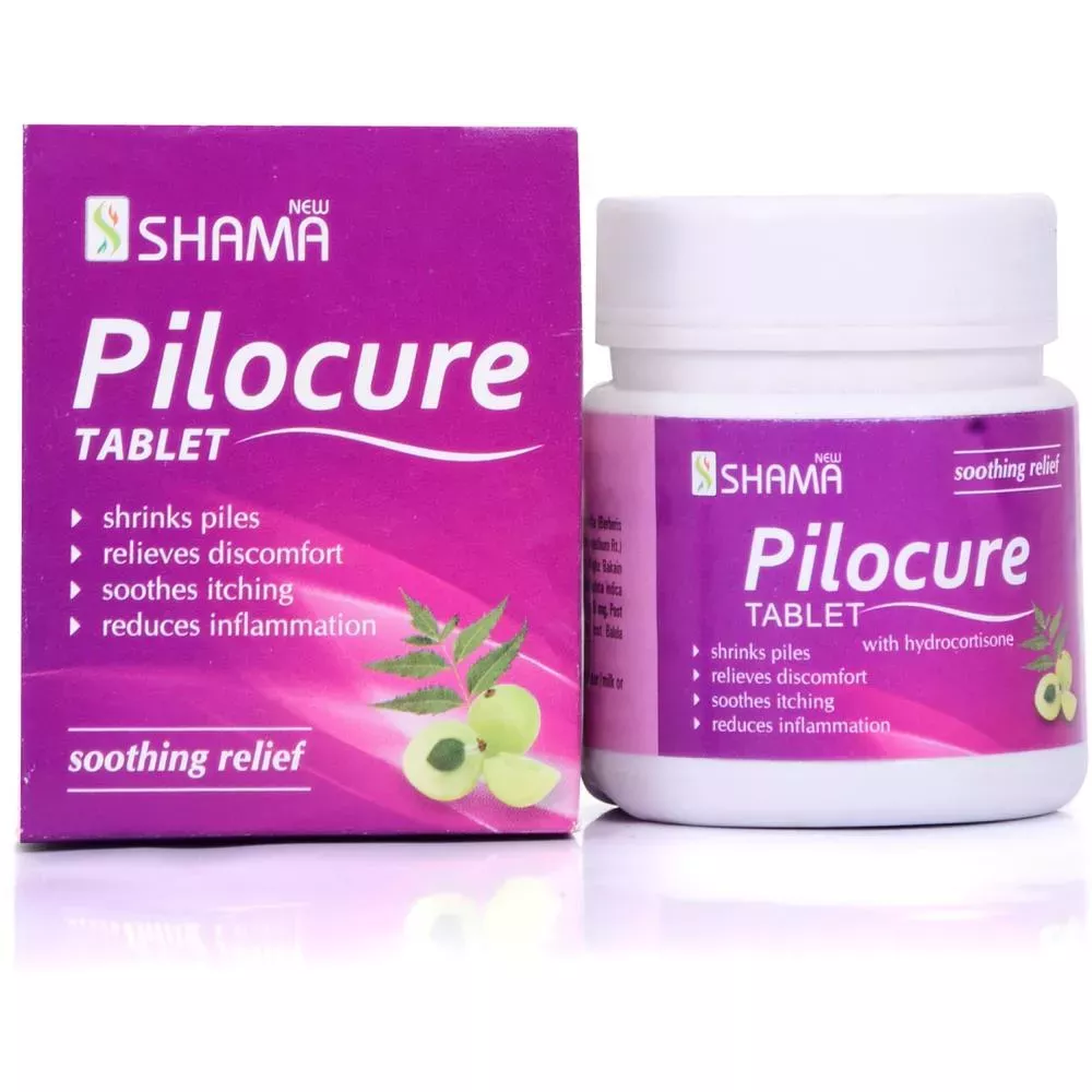 /store_images/products/new-shama-pilocure-tablet-60-tablets-1.webp