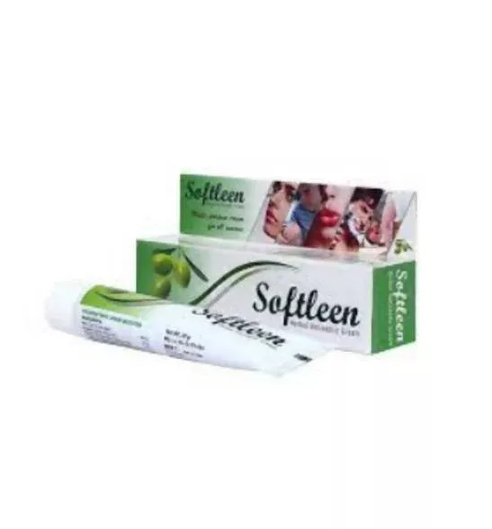 /store_images/products/new-shama-softleen-antiseptic-cream-30-g-1.webp