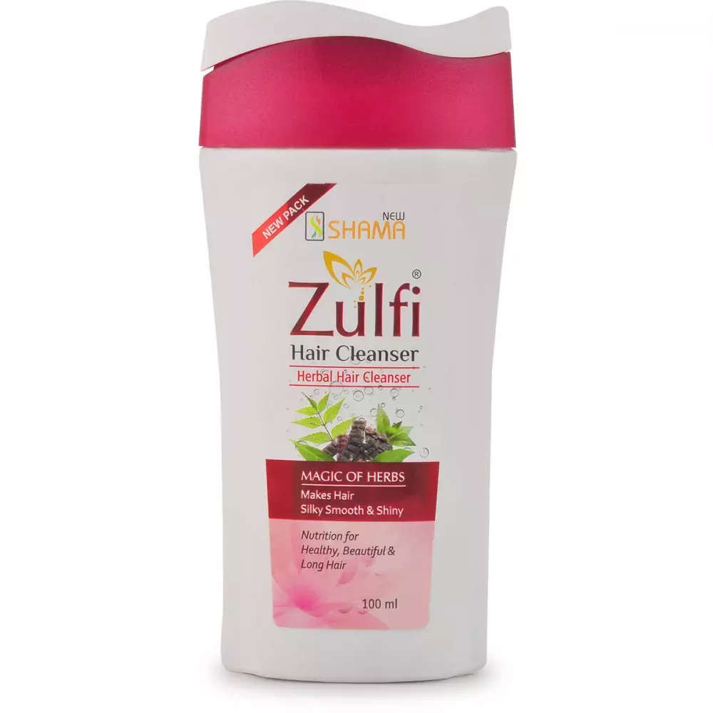 /store_images/products/new-shama-zulfi-hair-cleanser-100-ml-1.webp