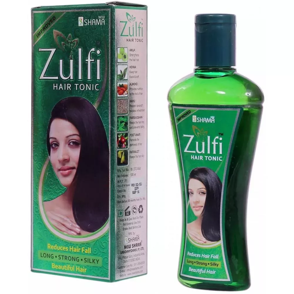 /store_images/products/new-shama-zulfi-oil-100-ml-1.webp
