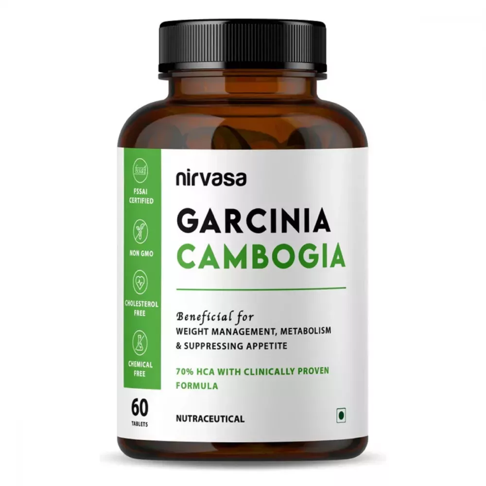 /store_images/products/nirvasa-garcinia-cambogia-tablets-60-tablets-1.webp