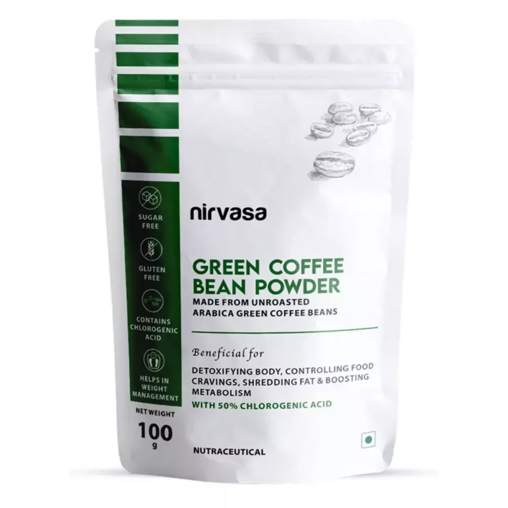 /store_images/products/nirvasa-green-coffee-bean-powder-100-g-powder-main-image.webp