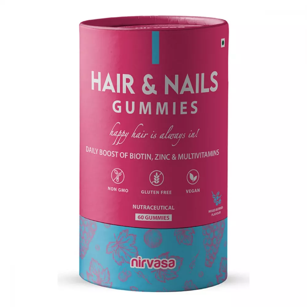 /store_images/products/nirvasa-hair-nail-gummies-60-gummy-1.webp