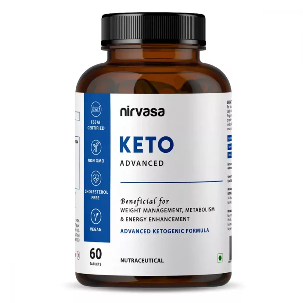 /store_images/products/nirvasa-keto-advanced-tablets-60-tablets-1.webp