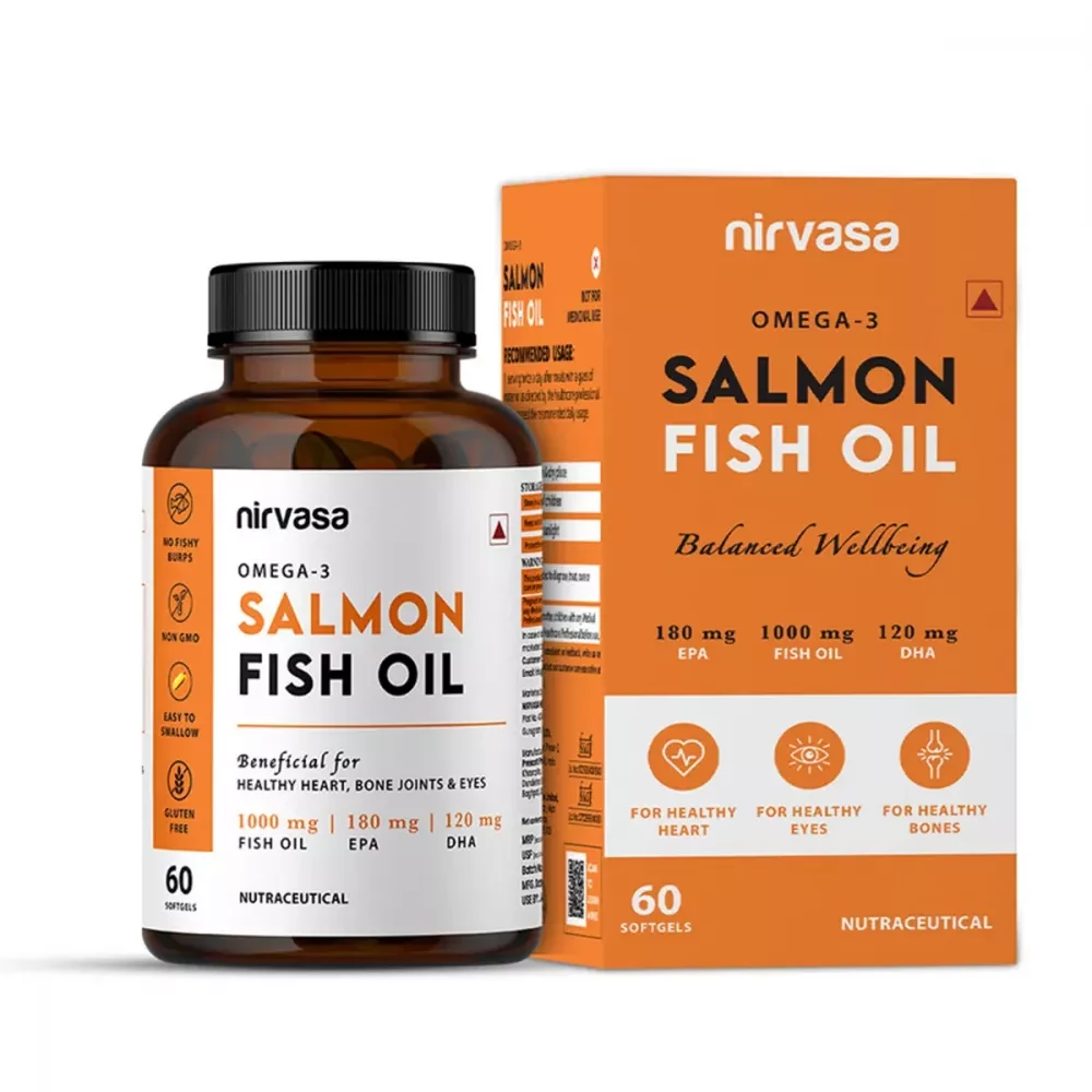 /store_images/products/nirvasa-omega-3-salmon-fish-oil-60-capsules-1.webp