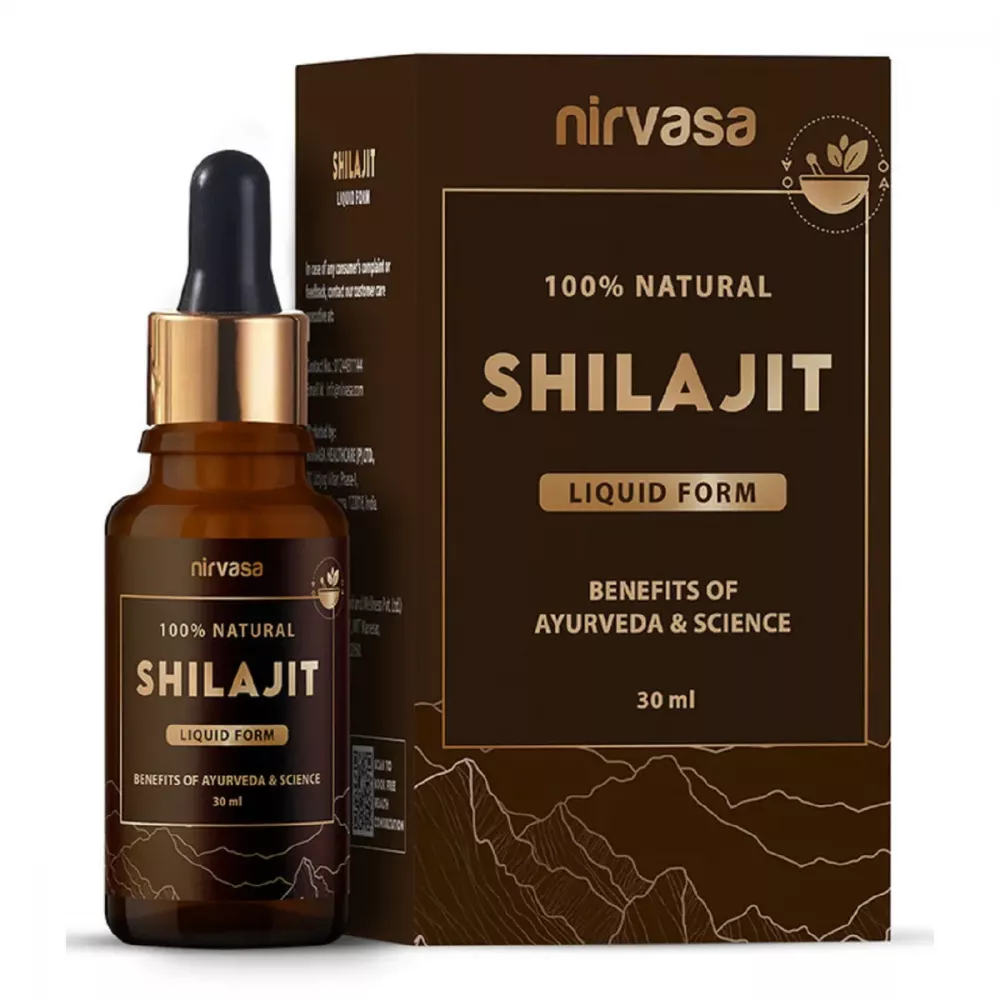 /store_images/products/nirvasa-shilajit-liquid-30-ml-liquid-1.webp