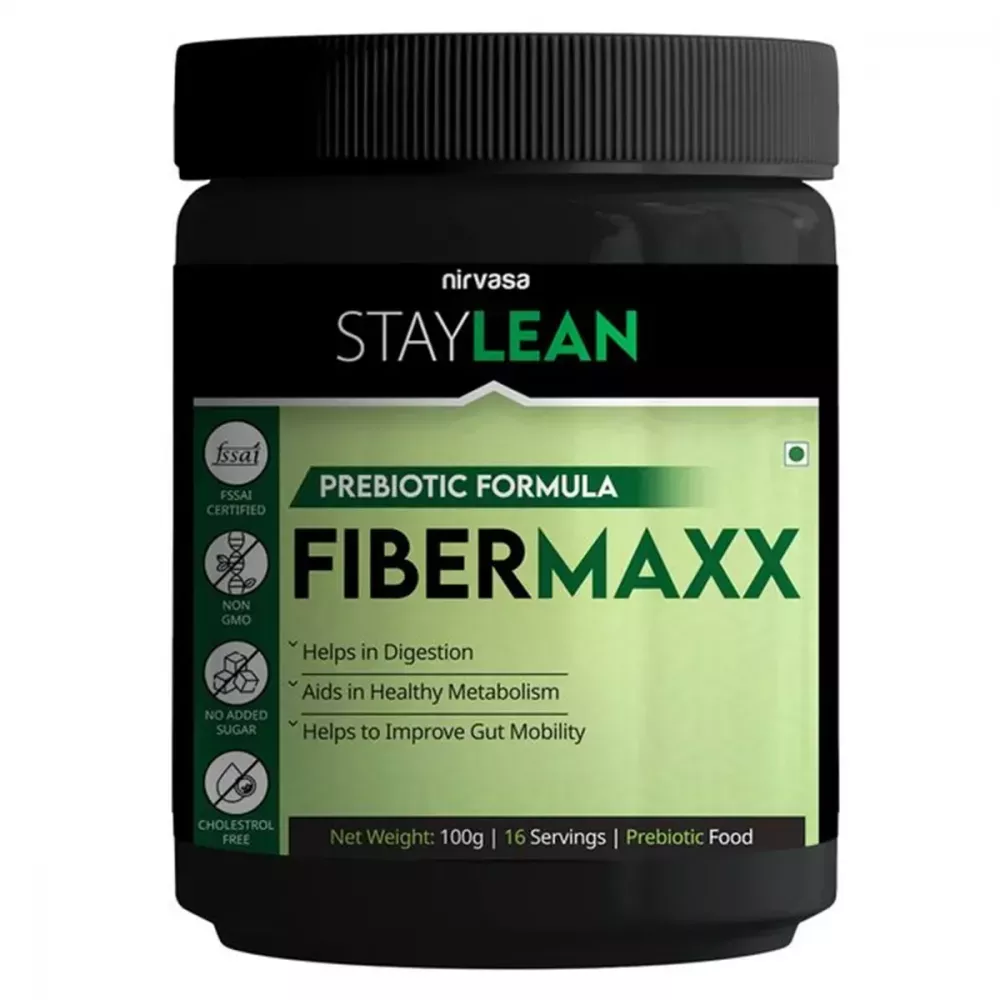 /store_images/products/nirvasa-staylean-fibermaxx-powder-100-g-powder-1.webp