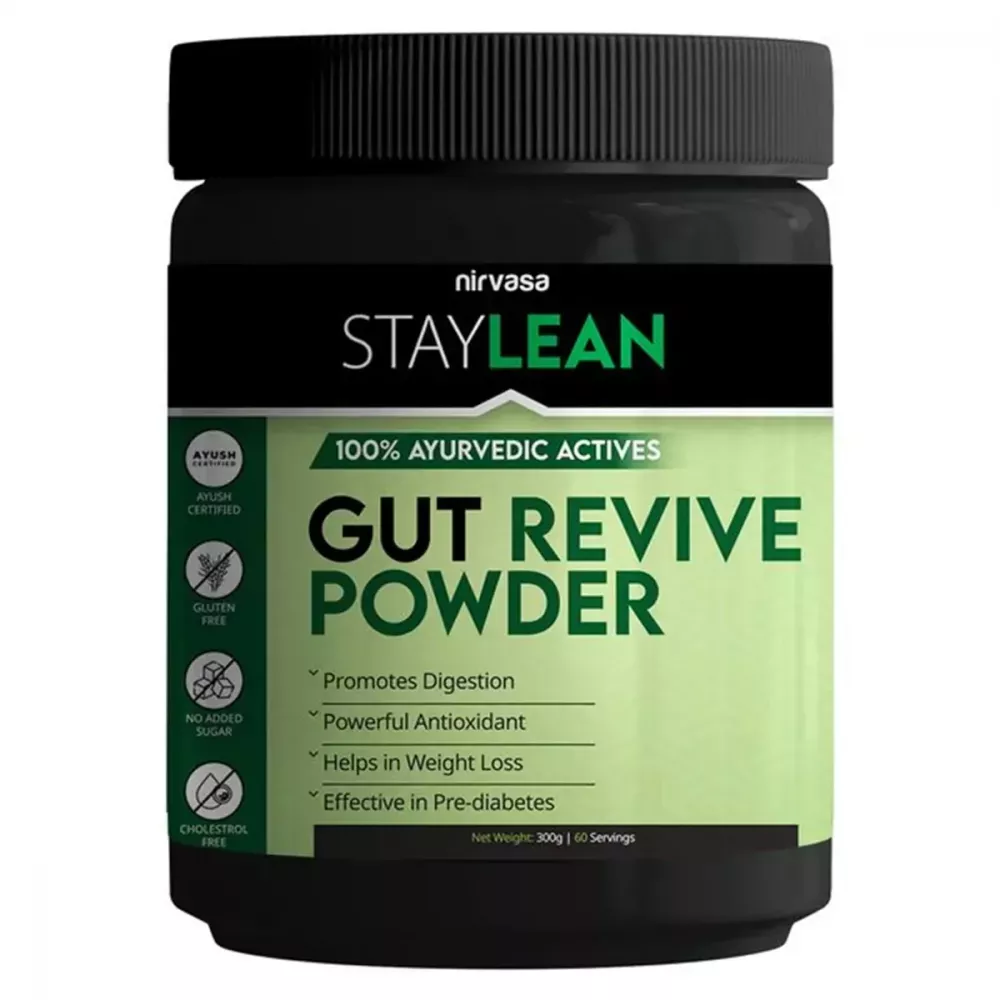 /store_images/products/nirvasa-staylean-gut-revive-powder-300-g-powder-1.webp