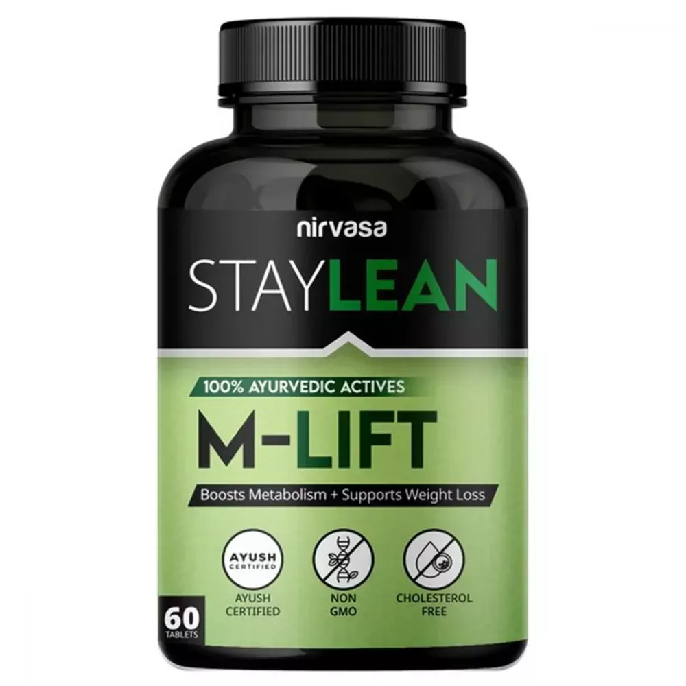 /store_images/products/nirvasa-staylean-m-lift-tablet-60-tablets-1.webp