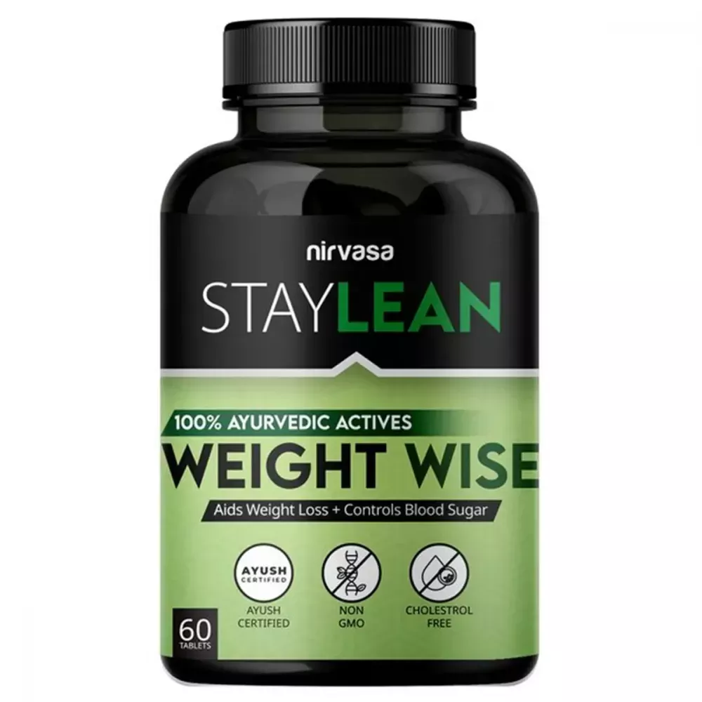 /store_images/products/nirvasa-staylean-weight-wise-tablet-60-tablets-1.webp