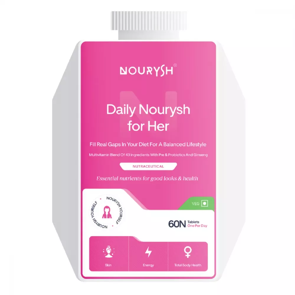 /store_images/products/nourysh-daily-nourysh-for-her-tablets-60-tablets-1.webp