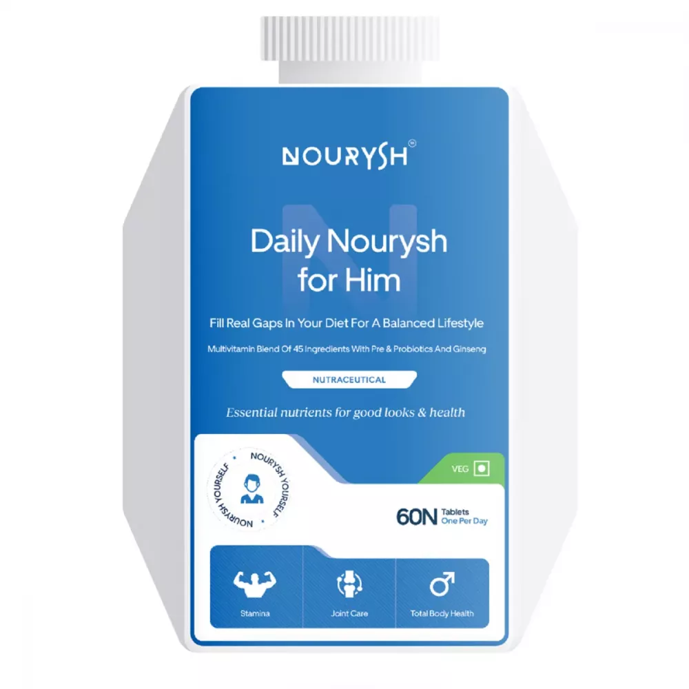 /store_images/products/nourysh-daily-nourysh-for-him-tablets-60-capsules-1.webp