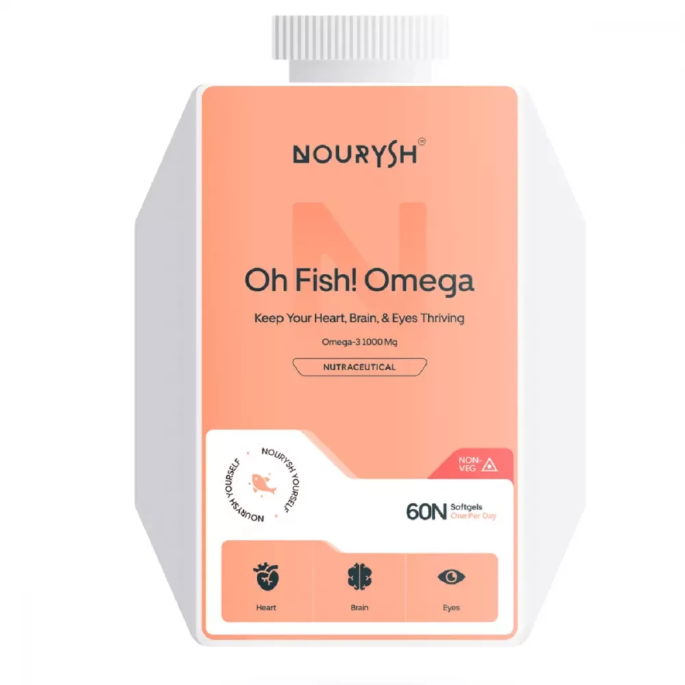 /store_images/products/nourysh-oh-fish-omega-60-softgels-1.webp