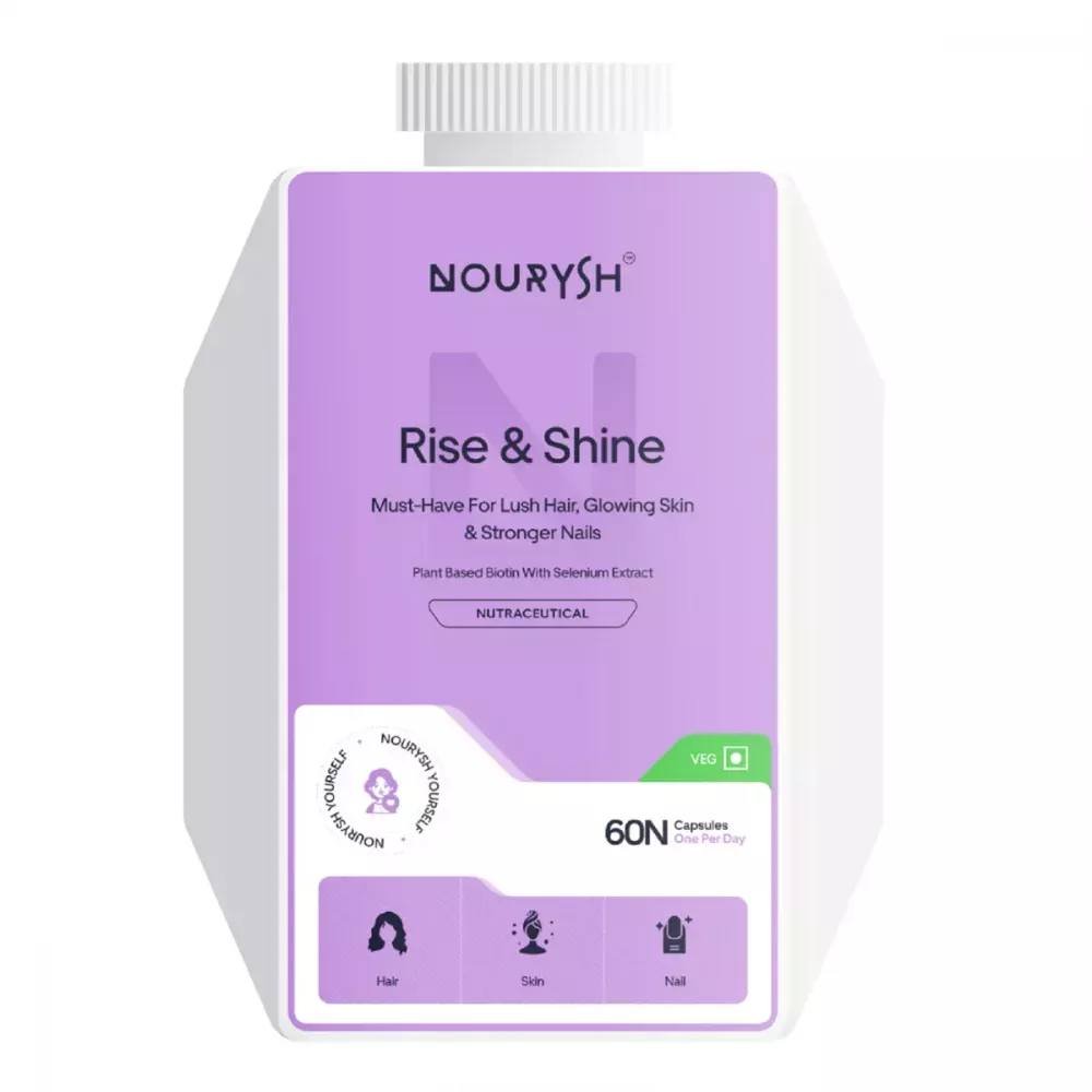 /store_images/products/nourysh-rise-and-shine-capsules-60-capsules-1.webp
