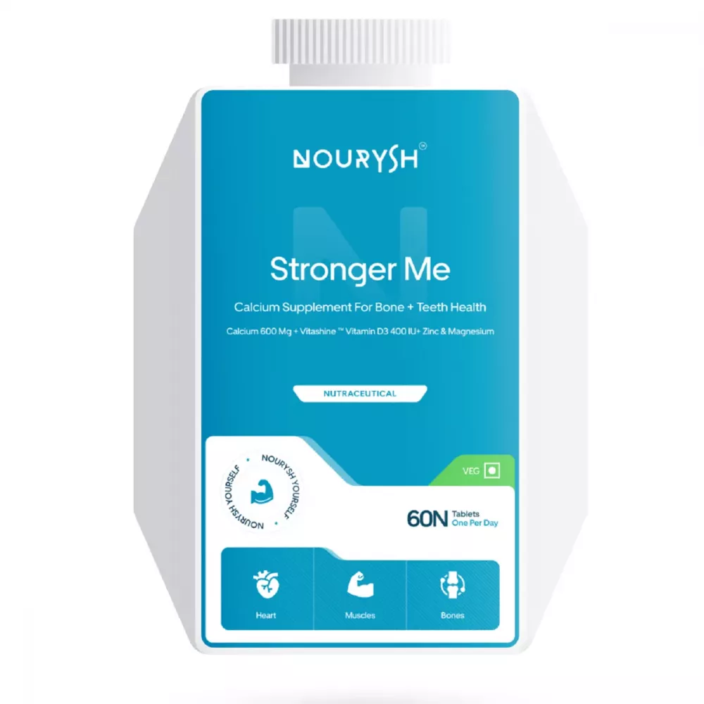 /store_images/products/nourysh-stronger-me-tablets-60-tablets-1.webp