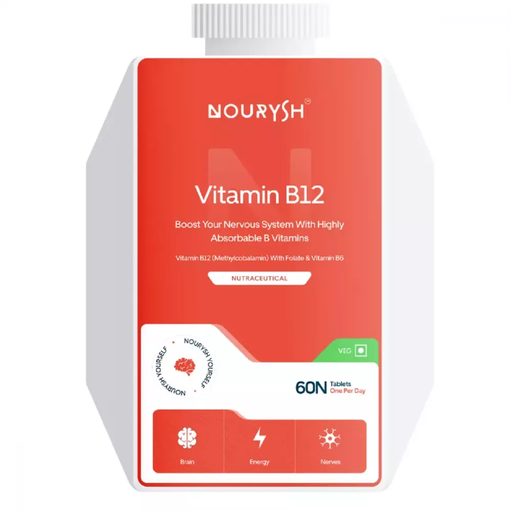 /store_images/products/nourysh-vitamin-b12-tablets-60-tablets-1.webp