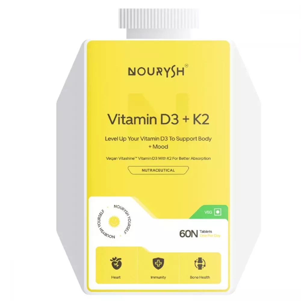 /store_images/products/nourysh-vitamin-d3-k2-tablets-60-tablets-1.webp