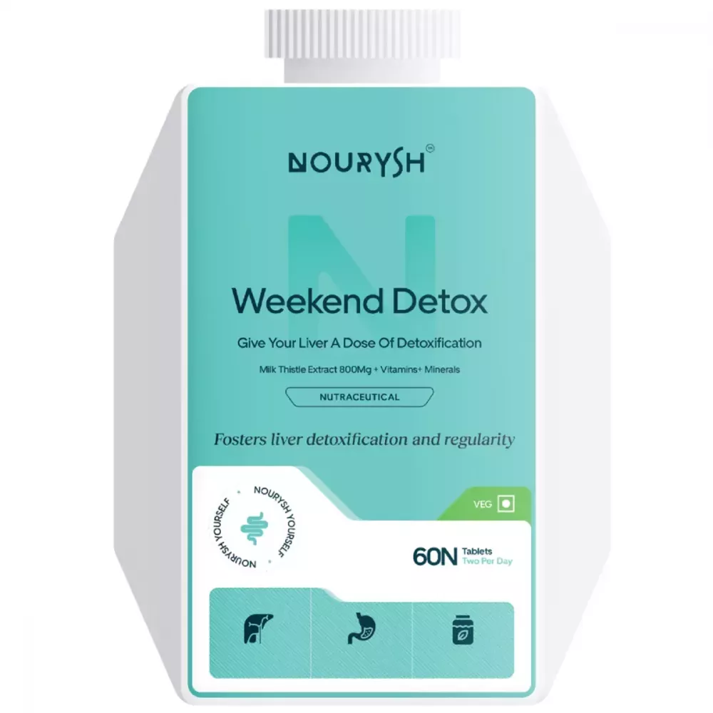 /store_images/products/nourysh-weekend-detox-tablets-60-tablets-1.webp