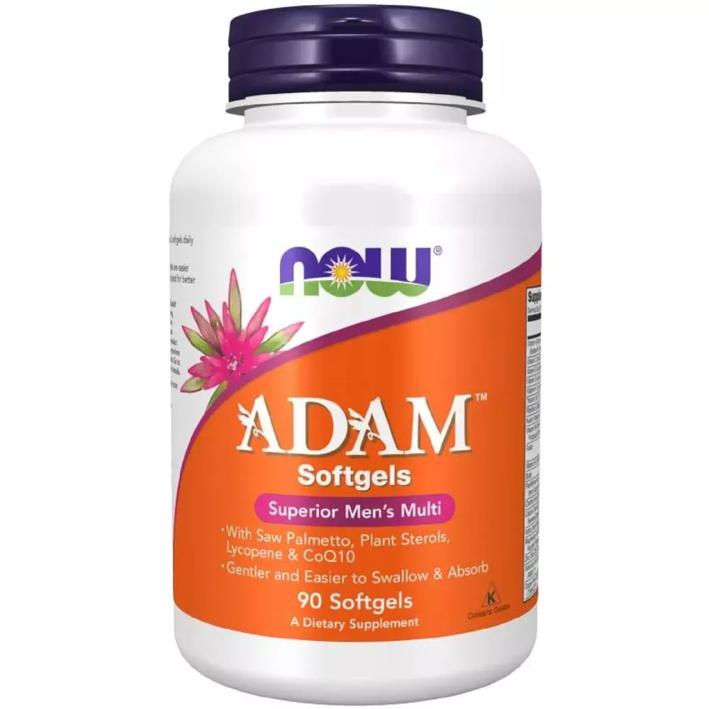 /store_images/products/now-foods-adam-superior-mens-multi-softgel-90-softgels-1.webp