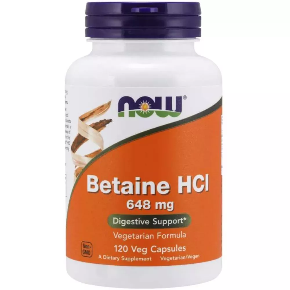 /store_images/products/now-foods-betaine-hcl-veggie-capsules-120-capsules-1.webp