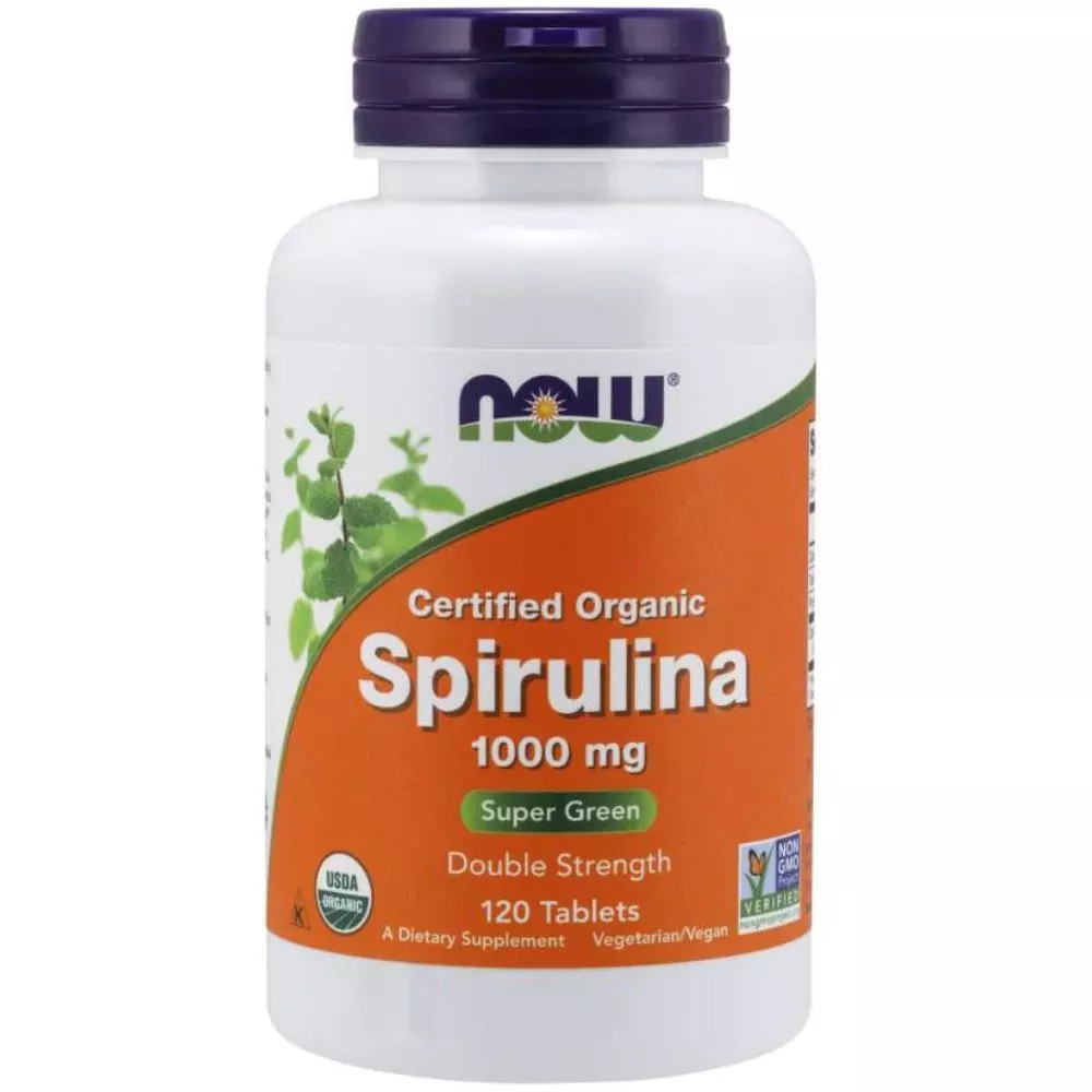 /store_images/products/now-foods-certified-organic-spirulina-tablets-120-tablets-1.webp