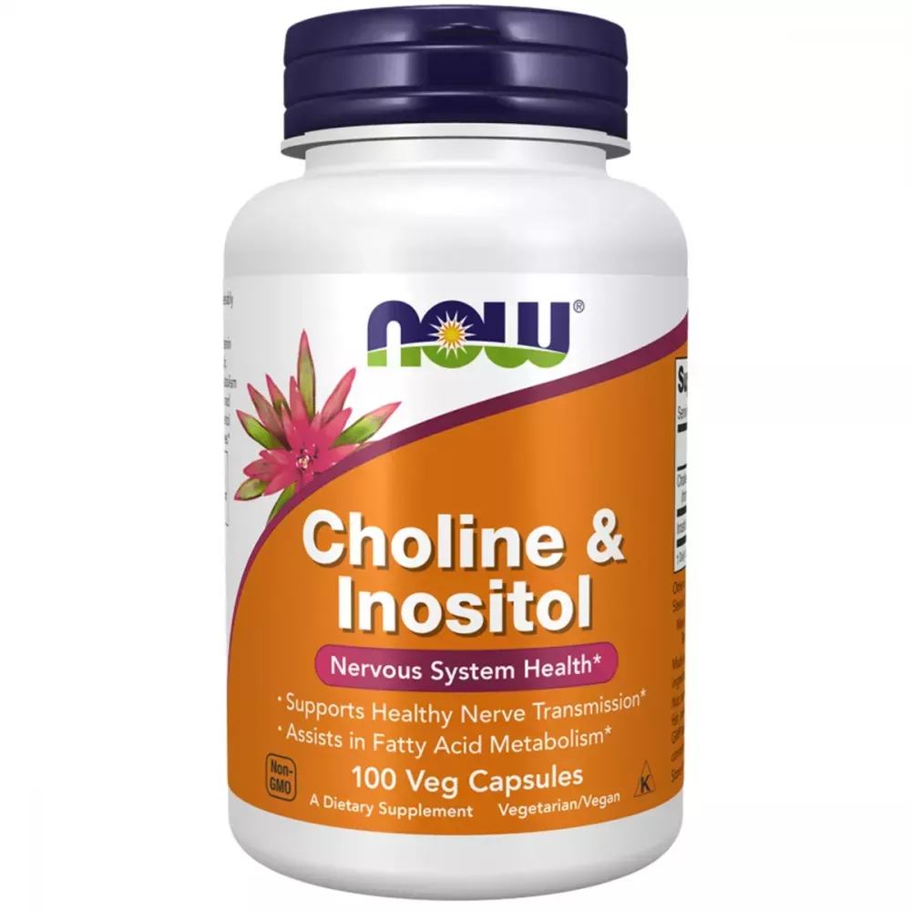 /store_images/products/now-foods-choline-inositol-capsules-100-capsules-1.webp
