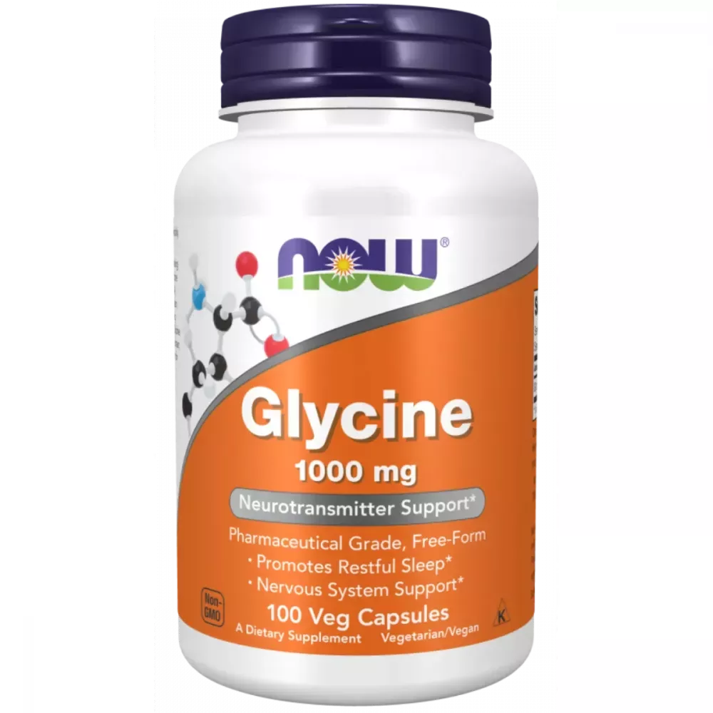 /store_images/products/now-foods-glycine-veg-capsules-100-capsules-1.webp