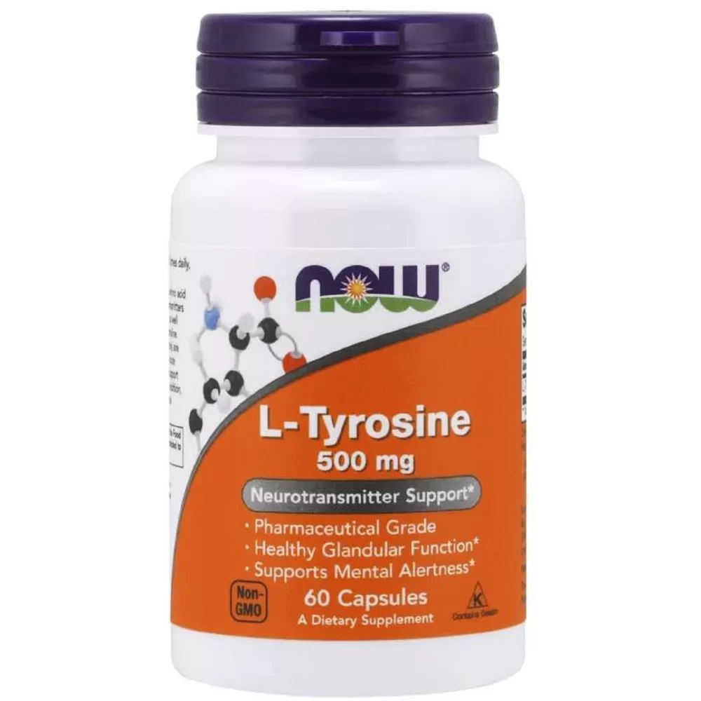 /store_images/products/now-foods-l-tyrosine-capsules-60-capsules-1.webp