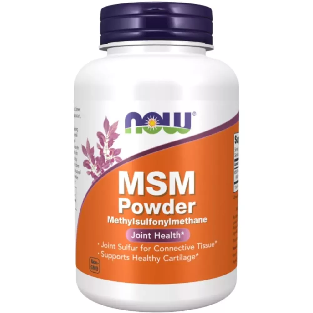 /store_images/products/now-foods-msm-powder-joint-health-powder-227-g-powder-1.webp