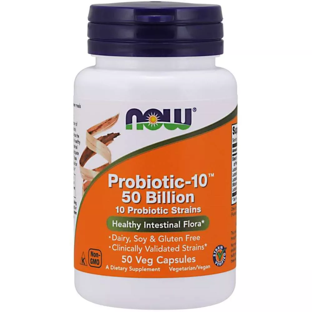 /store_images/products/now-foods-probiotic-10-vegetarian-50-billion-capsules-200-g-1.webp
