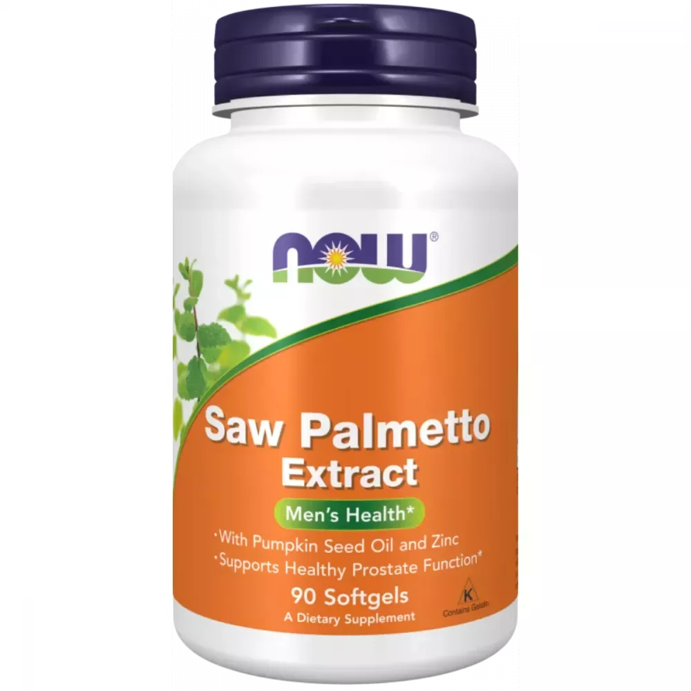 /store_images/products/now-foods-saw-palmetto-extract-softgel-90-softgel-1.webp
