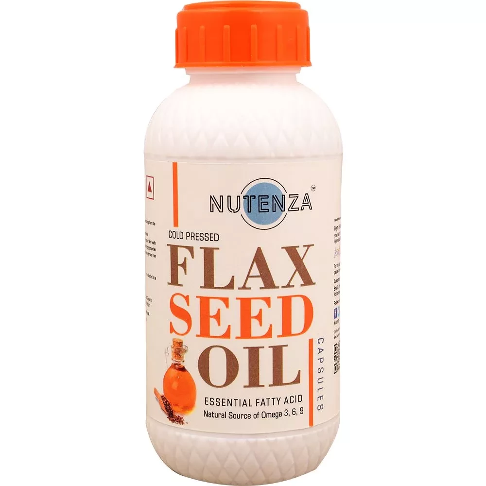 /store_images/products/nutenza-flax-seed-oil-120-capsules-1.webp