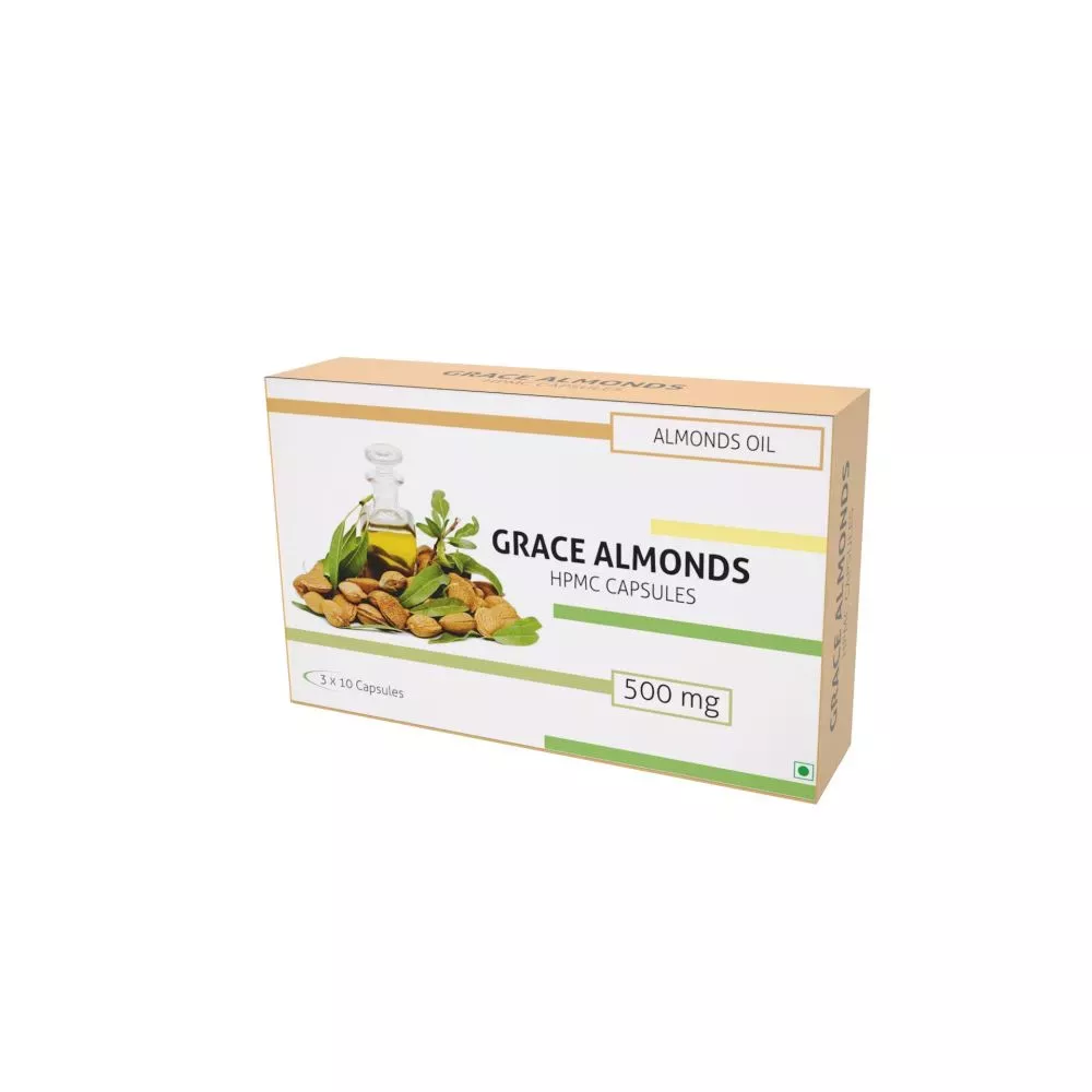 /store_images/products/nutra-grace-almonds-capsules-30-capsules-1.webp