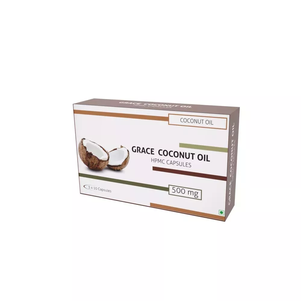 /store_images/products/nutra-grace-coconut-capsules-30-capsules-1.webp