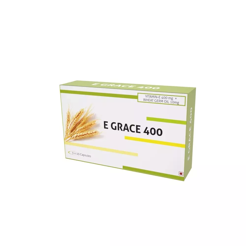 /store_images/products/nutra-grace-e-grace-capsules-30-capsules-1.webp