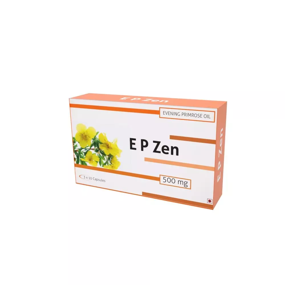 /store_images/products/nutra-grace-e-p-zen-capsules-30-capsules-1.webp