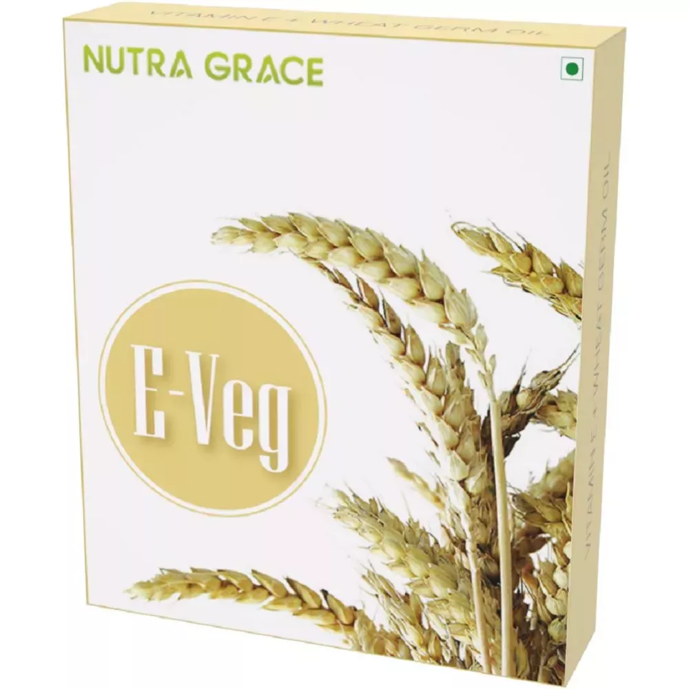 /store_images/products/nutra-grace-e-veg-capsules-30-capsules-1.webp