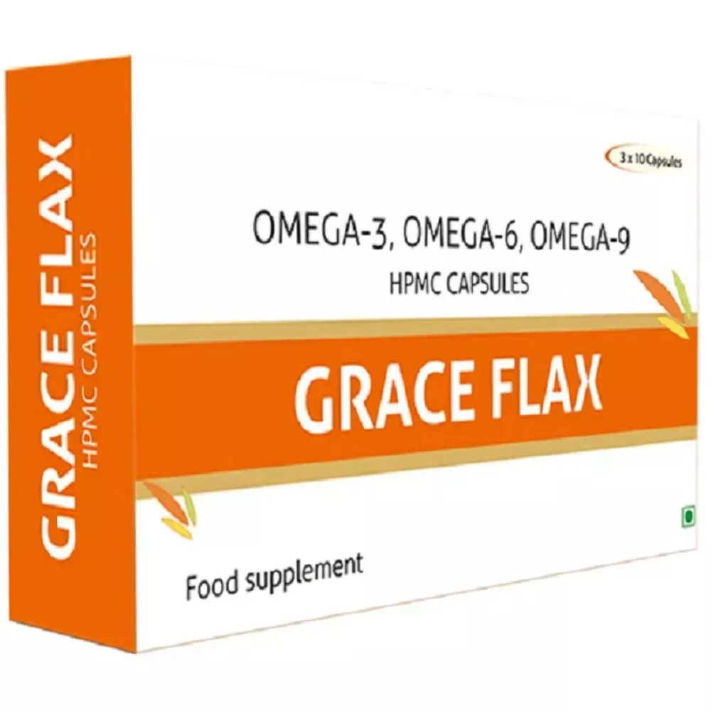 /store_images/products/nutra-grace-flax-capsules-30-capsules-1.webp