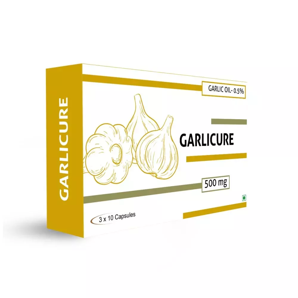 /store_images/products/nutra-grace-garlicure-capsules-30-capsules-1.webp