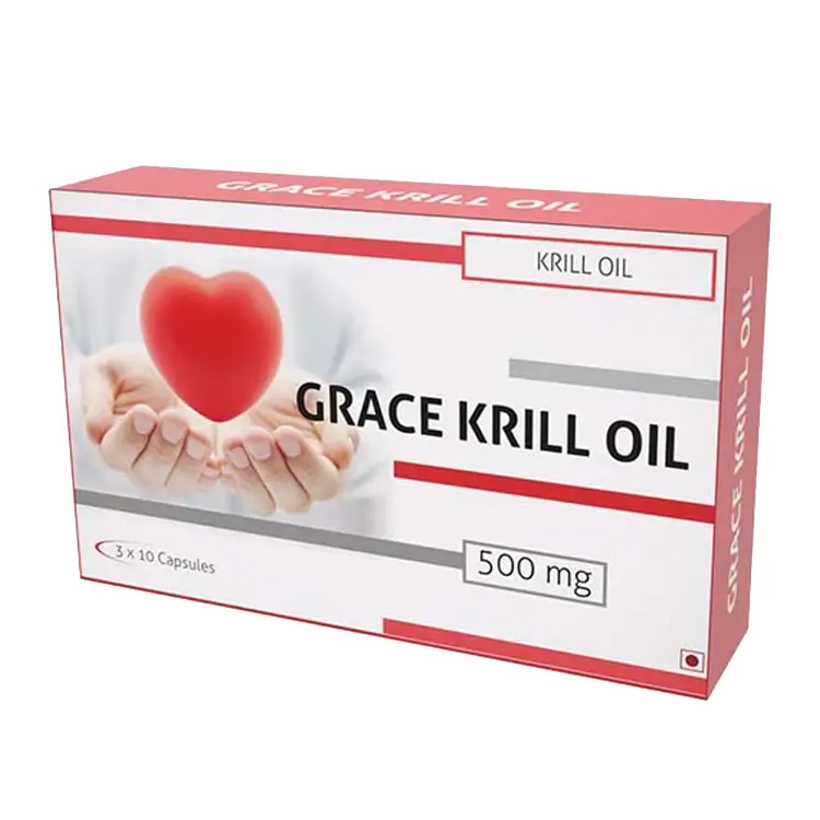 /store_images/products/nutra-grace-krill-oil-30-capsule-1.webp
